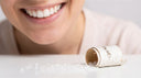 Birchwood Xylitol: The Dentist-Approved Sweetener That Fights Cavities