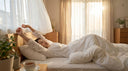 A Physician's Guide to Waking Up Actually Rested