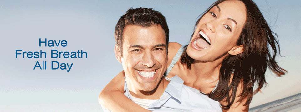 DR Rudyx | Dentist-Formulated Oral Care & Wellness – DR Rudyx Products