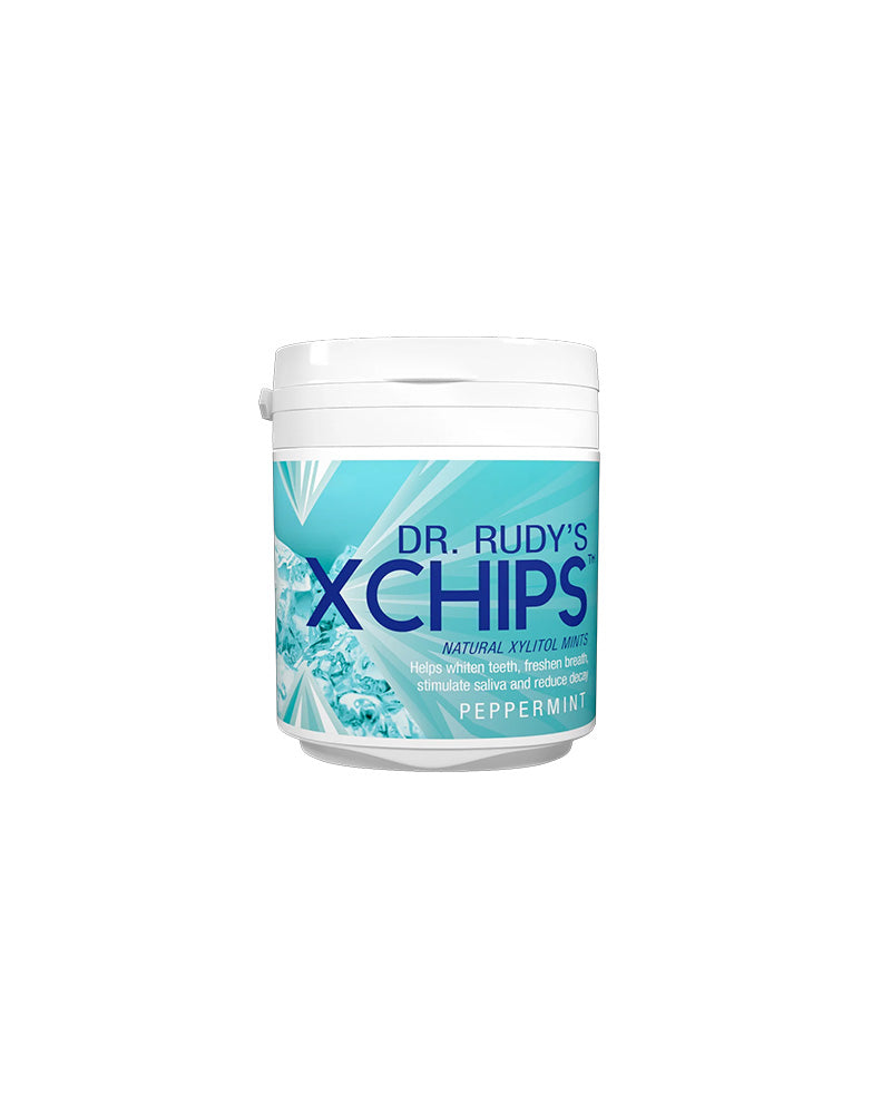 Products – DR Rudyx Products