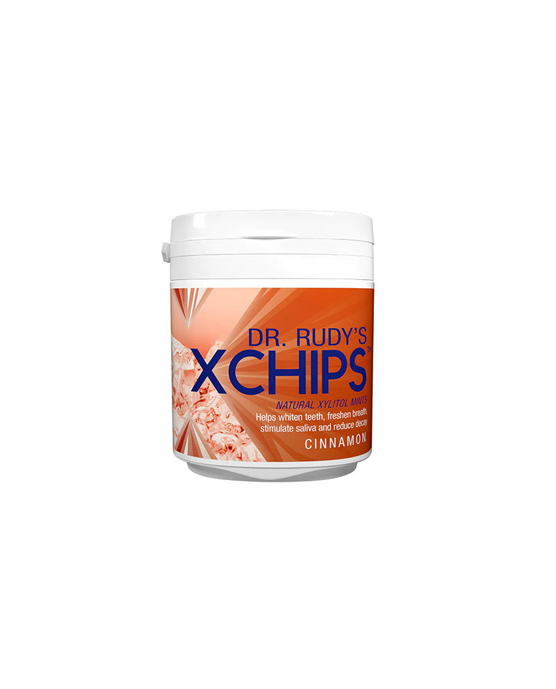 Products – DR Rudyx Products