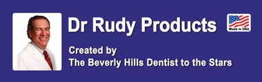 DR Rudyx Products